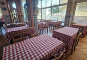 282m² restaurant pour vente à Pineda de Mar, Passeig de la Marina photo