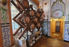 Foto 11