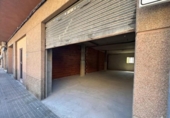 85m² commercial premises for sale in Murcia, in the area of Casillas, Carril de los Aragones photo