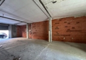 85m² commercial premises for sale in Murcia, in the area of Casillas, Carril de los Aragones photo