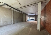 85m² commercial premises for sale in Murcia, in the area of Casillas, Carril de los Aragones photo