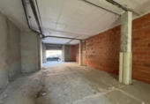 85m² commercial premises for sale in Murcia, in the area of Casillas, Carril de los Aragones photo