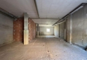 85m² commercial premises for sale in Murcia, in the area of Casillas, Carril de los Aragones photo
