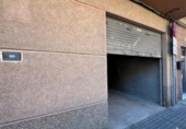 85m² commercial premises for sale in Murcia, in the area of Casillas, Carril de los Aragones photo