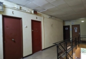 Local comercial
en venda
amb 49m² a l'Hospitalet de Llobregat, a la zona de Bellvitge, Rambla de la Marina foto
