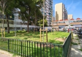 Local comercial
en venda
amb 49m² a l'Hospitalet de Llobregat, a la zona de Bellvitge, Rambla de la Marina foto