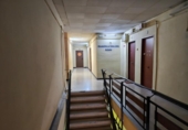 Local comercial
en venda
amb 49m² a l'Hospitalet de Llobregat, a la zona de Bellvitge, Rambla de la Marina foto