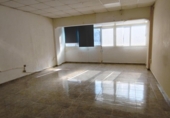 Local comercial
en venda
amb 49m² a l'Hospitalet de Llobregat, a la zona de Bellvitge, Rambla de la Marina foto