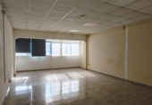 Local comercial
en venda
amb 49m² a l'Hospitalet de Llobregat, a la zona de Bellvitge, Rambla de la Marina foto