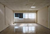 Local comercial
en venda
amb 49m² a l'Hospitalet de Llobregat, a la zona de Bellvitge, Rambla de la Marina foto