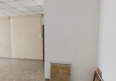 Local comercial
en venda
amb 49m² a l'Hospitalet de Llobregat, a la zona de Bellvitge, Rambla de la Marina foto