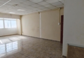 Local comercial
en venda
amb 49m² a l'Hospitalet de Llobregat, a la zona de Bellvitge, Rambla de la Marina foto