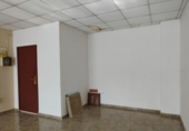 Local comercial
en venda
amb 49m² a l'Hospitalet de Llobregat, a la zona de Bellvitge, Rambla de la Marina foto