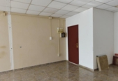 Local comercial
en venda
amb 49m² a l'Hospitalet de Llobregat, a la zona de Bellvitge, Rambla de la Marina foto