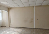 Local comercial
en venda
amb 49m² a l'Hospitalet de Llobregat, a la zona de Bellvitge, Rambla de la Marina foto