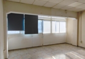 Local comercial
en venda
amb 49m² a l'Hospitalet de Llobregat, a la zona de Bellvitge, Rambla de la Marina foto