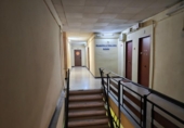 Local comercial
en venda
amb 53m² a l'Hospitalet de Llobregat, a la zona de Bellvitge, Carrer de França foto