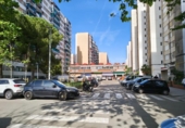 Local comercial
en venda
amb 53m² a l'Hospitalet de Llobregat, a la zona de Bellvitge, Carrer de França foto