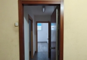 Local comercial
en venda
amb 53m² a l'Hospitalet de Llobregat, a la zona de Bellvitge, Carrer de França foto