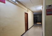 Local comercial
en venda
amb 53m² a l'Hospitalet de Llobregat, a la zona de Bellvitge, Carrer de França foto