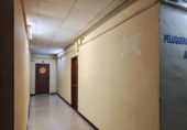 Local comercial
en venda
amb 53m² a l'Hospitalet de Llobregat, a la zona de Bellvitge, Carrer de França foto