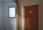 Local comercial
en venda
amb 53m² a l'Hospitalet de Llobregat, a la zona de Bellvitge, Carrer de França foto