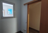 Local comercial
en venda
amb 53m² a l'Hospitalet de Llobregat, a la zona de Bellvitge, Carrer de França foto
