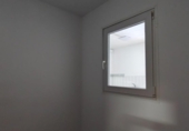 Local comercial
en venda
amb 53m² a l'Hospitalet de Llobregat, a la zona de Bellvitge, Carrer de França foto