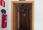 Local comercial
en venda
amb 53m² a l'Hospitalet de Llobregat, a la zona de Bellvitge, Carrer de França foto