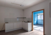 Local comercial
en venda
amb 53m² a l'Hospitalet de Llobregat, a la zona de Bellvitge, Carrer de França foto