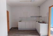 Local comercial
en venda
amb 53m² a l'Hospitalet de Llobregat, a la zona de Bellvitge, Carrer de França foto