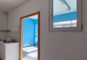 Local comercial
en venda
amb 53m² a l'Hospitalet de Llobregat, a la zona de Bellvitge, Carrer de França foto