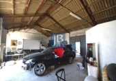 203m² warehouse industrial for sale in Játiva, CV-620 photo
