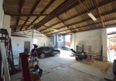 203m² warehouse industrial for sale in Játiva, CV-620 photo
