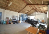 203m² warehouse industrial for sale in Játiva, CV-620 photo