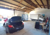 203m² warehouse industrial for sale in Játiva, CV-620 photo