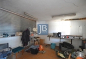 203m² warehouse industrial for sale in Játiva, CV-620 photo