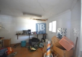 203m² warehouse industrial for sale in Játiva, CV-620 photo