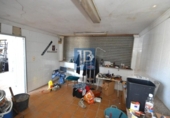 203m² warehouse industrial for sale in Játiva, CV-620 photo