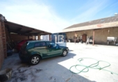 203m² warehouse industrial for sale in Játiva, CV-620 photo