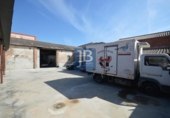 203m² warehouse industrial for sale in Játiva, CV-620 photo