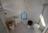 203m² warehouse industrial for sale in Játiva, CV-620 photo