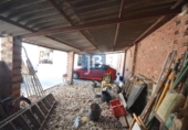 203m² warehouse industrial for sale in Játiva, CV-620 photo