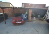 203m² warehouse industrial for sale in Játiva, CV-620 photo