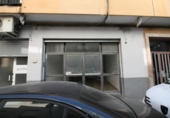 89m² commercial premises for sale in Alacuás, Calle Cervantes photo