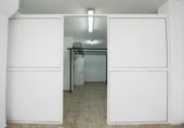 89m² commercial premises for sale in Alacuás, Calle Cervantes photo