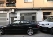 89m² commercial premises for sale in Alacuás, Calle Cervantes photo
