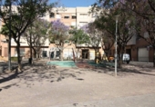 89m² commercial premises for sale in Alacuás, Calle Cervantes photo