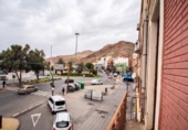 1143m² building for sale in Almeria, Carretera de Málaga photo
