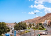 1143m² building for sale in Almeria, Carretera de Málaga photo